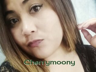 Cherrymoony