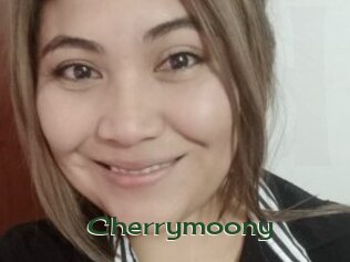 Cherrymoony