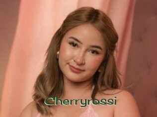Cherryrossi