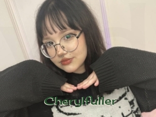 Cherylfuller