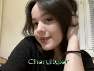 Cheryltyler