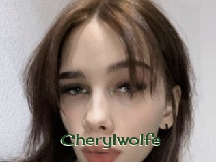 Cherylwolfe