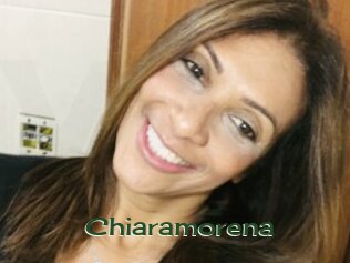 Chiaramorena