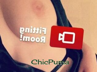 ChicPuma
