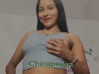 Chicaperiga