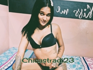 Chicastradi23