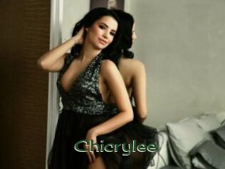 Chicrylee