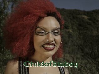 Childofatabey
