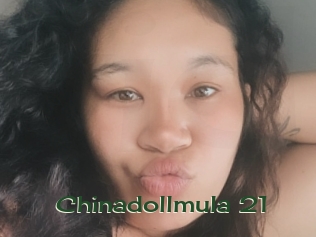 Chinadollmula_21