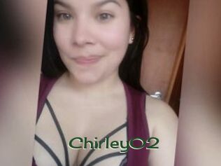 Chirley02