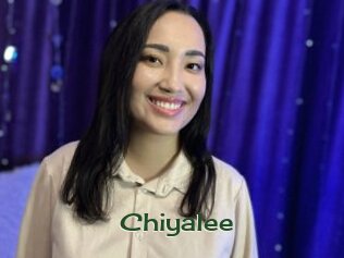 Chiyalee