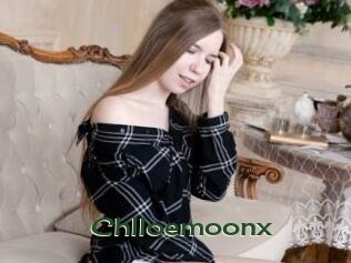 Chlloemoonx
