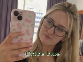 Chloe_blue