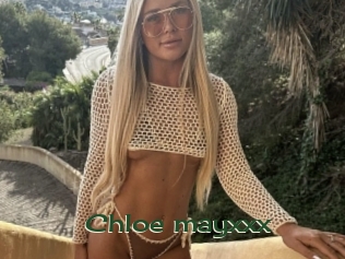 Chloe_mayxxx