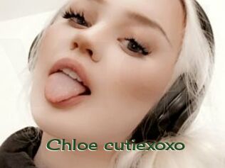 Chloe_cutiexoxo