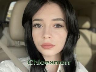 Chloeamorr