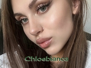 Chloebianca