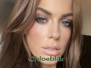 Chloeblair