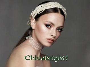 chloebrightt Vidéos Kochonnes