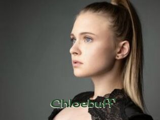 Chloebuff