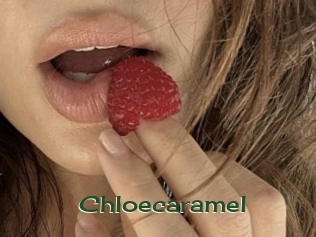 chloecaramel Vidéos Kochonnes