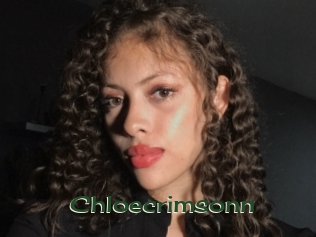 Chloecrimsonn