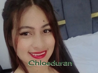 chloeduran Vidéos Kochonnes