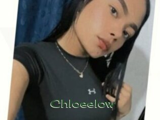 Chloeelow