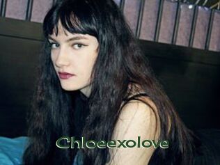 Chloeexolove