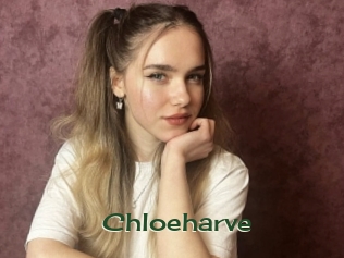 Chloeharve
