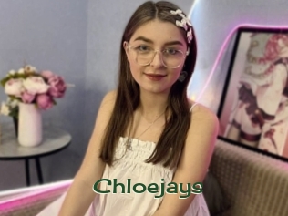 Chloejays
