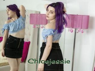 Chloejessie