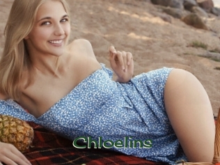 Chloelins