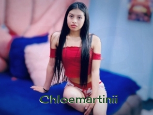 chloemartinii Vidéos Kochonnes
