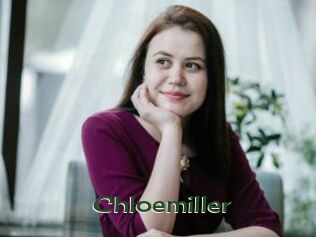 Chloemiller