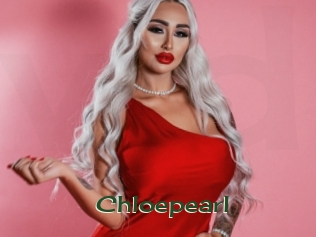 Chloepearl