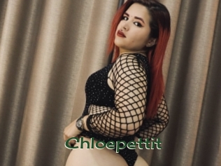 chloepettit Vidéos Kochonnes