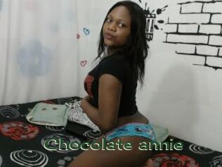 Chocolate_annie
