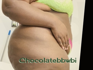 Chocolatebbwbi