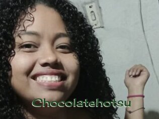 Chocolatehotsu