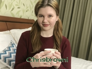 Chrisbrowni