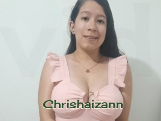 Chrishaizann