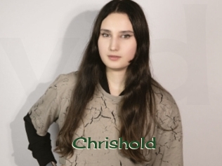 Chrishold