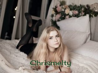 chrismelty Vidéos Kochonnes