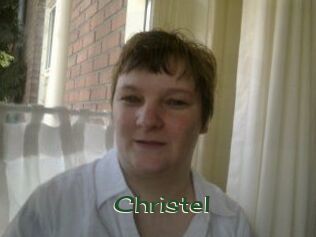 Christel