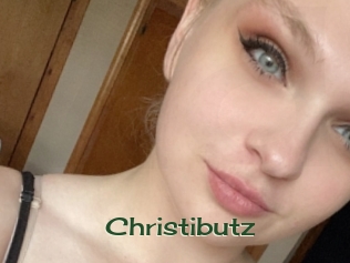 Christibutz