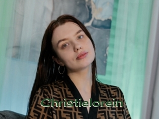 christielorein Vidéos Kochonnes