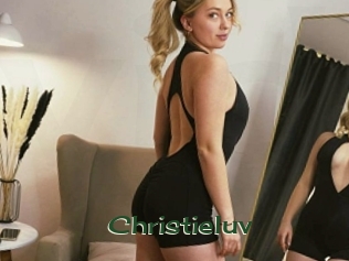Christieluv