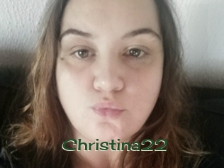 christina22 Vidéos Kochonnes