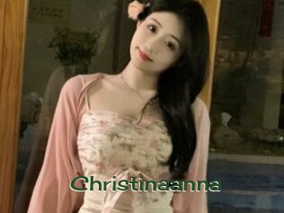 Christinaanna